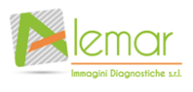Alemar Immagini Diagnostiche Srl