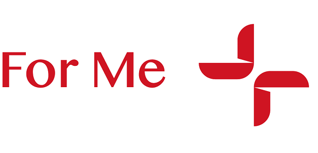 For Me Srl
