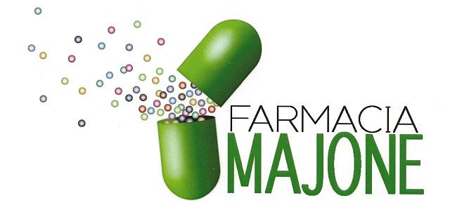 Farmacia Majone Di A. E L. Majone Snc