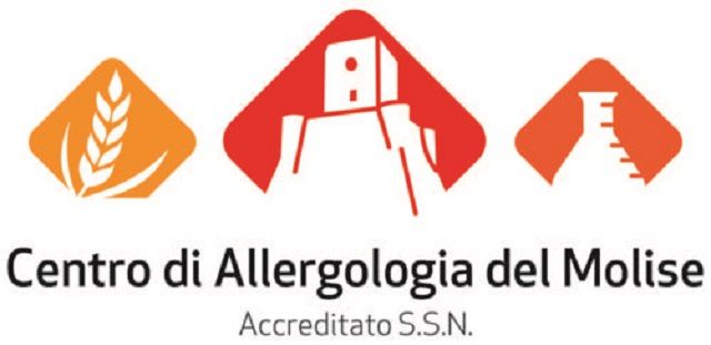 Laboratorio Analisi Di Patologia Clinica Con Settori Specialistici Di Microbiologia Ed Immunologia Centro Medico Del Molise Srl