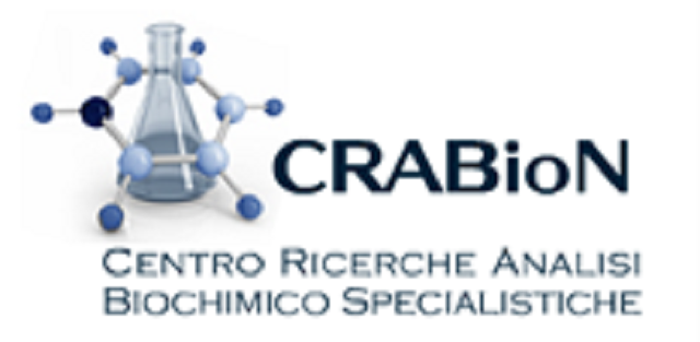 Crabion S.R.L.