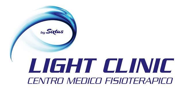 Fitness Club Srl