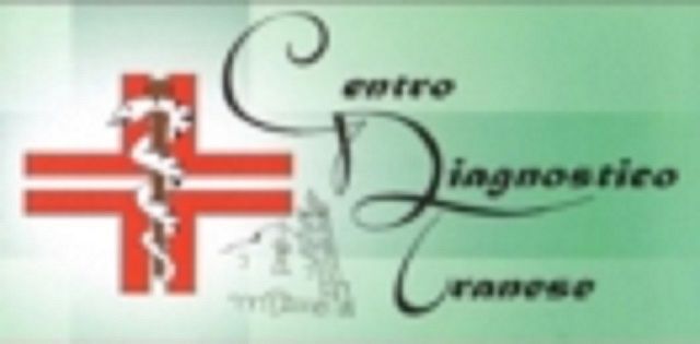 Centro Diagnostico Tranese Srl