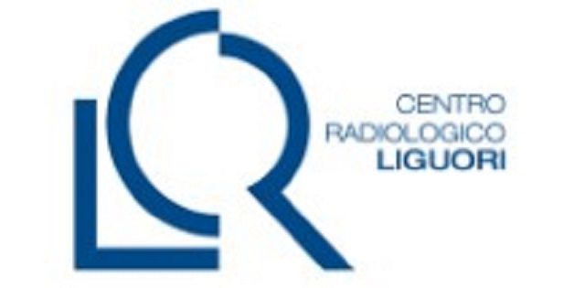 Centro Radiologico Dottor Vincenzo Liguori E C. Sas