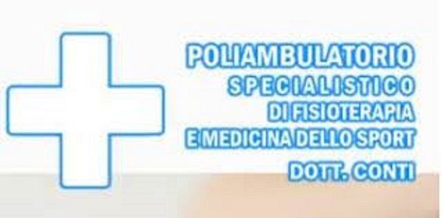 Centro Medico Sportivo Di Fisioterapia E Rieducazione Posturale S.R.L.