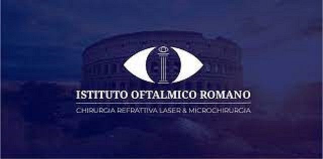 Inneres Auge Srl - In Liquidazione