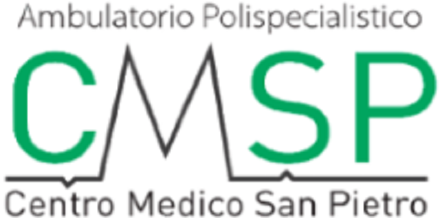 Centro Medico San Pietro S.R.L.