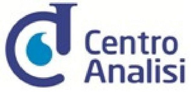 Centro Di Analisi Cliniche Srl