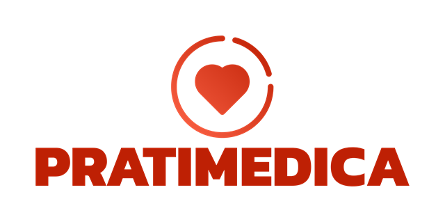 Studi Medici Prati Srl