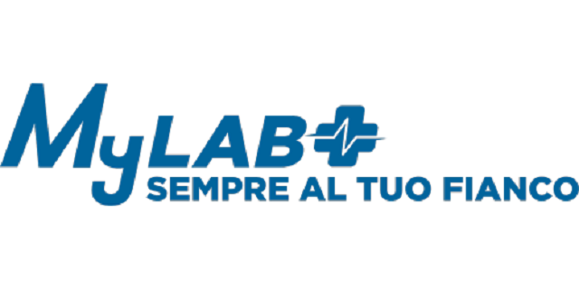 My Lab Srl