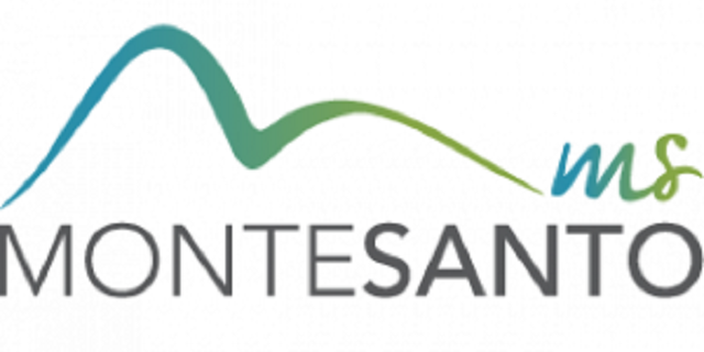 Radiologia Monte Santo Srl