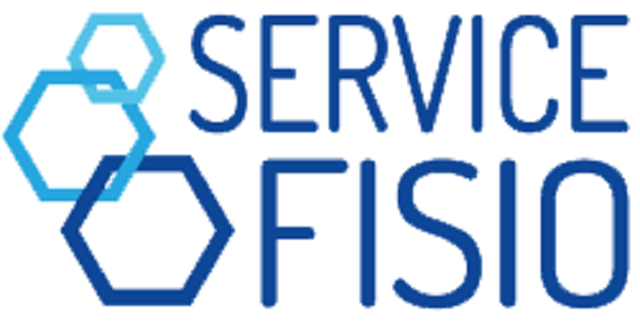 Servicefisio Studio Associato