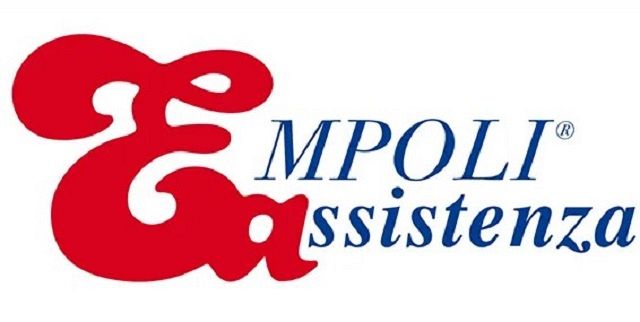 Empoli Assistenza Societa' Cooperativa Sociale