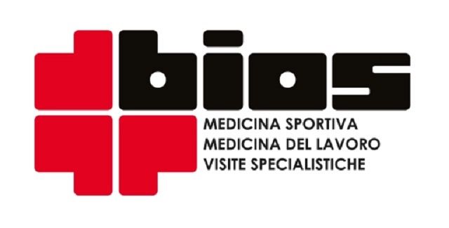 Lifebrain Gruppo Iva