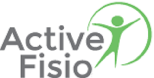 Active Fisio Srl