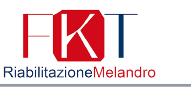 Fisiokinesiterapia Melandro Srl