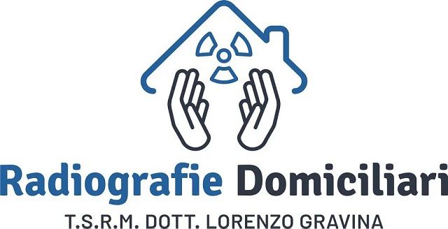 Dott Gravina Lorenzo