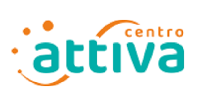 Centro Medico Attiva Srl