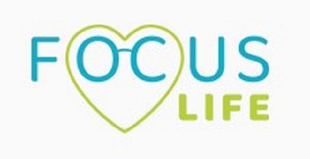 Focus Life Srl