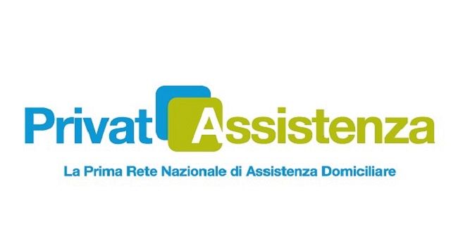 Re-Start Societa' Cooperativa Sociale