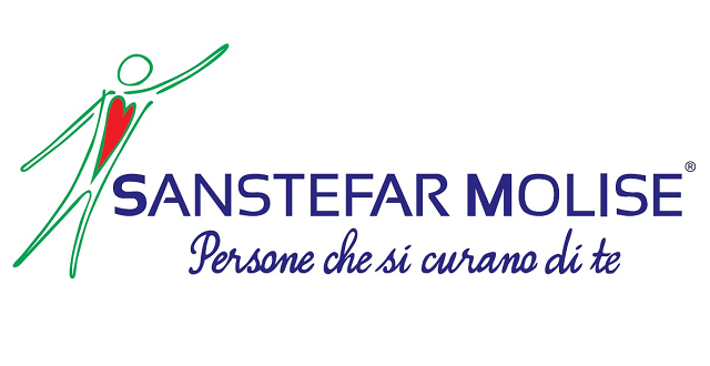 San Stef.Ar. Molise S.R.L.