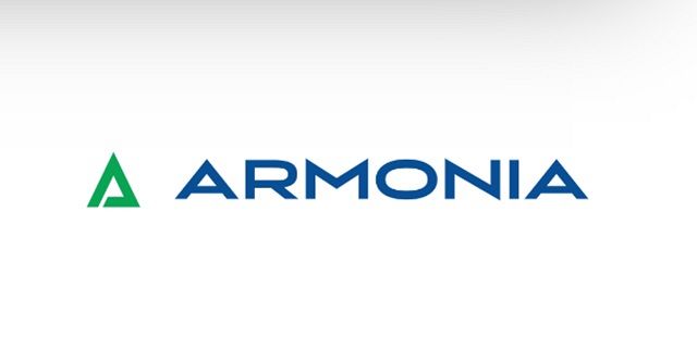 Armonia Srl