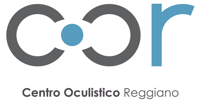 Centro Oculistico Reggiano Srl