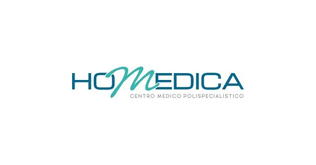 Homedica Srl