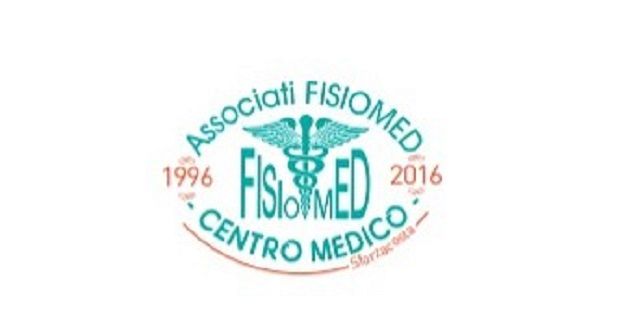 Associati Fisiomed Srl
