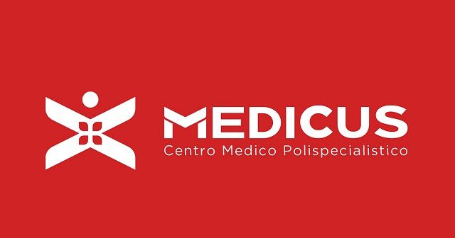 Medicus Srl