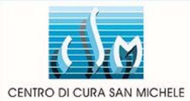 Consulenze E Gestioni Sanitarie Srl