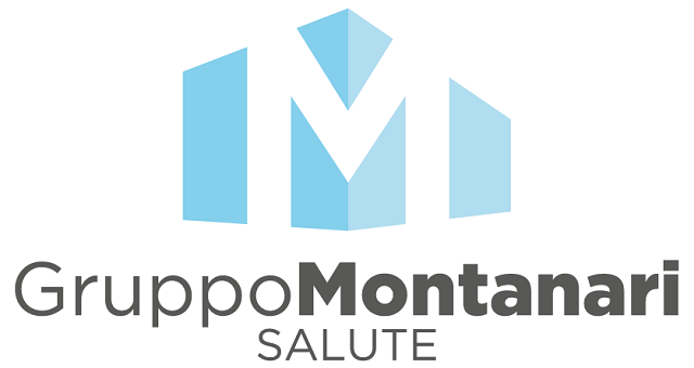 Gruppo Montanari Salute S.R.L.