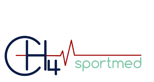 ch4 Sportmed Srl