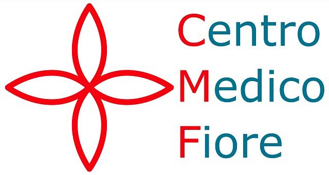 Centro Medico Fiore S.N.C. 