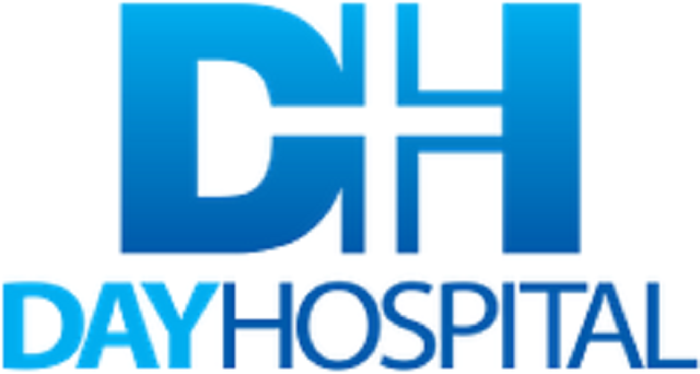 Day Hospital S.R.L.