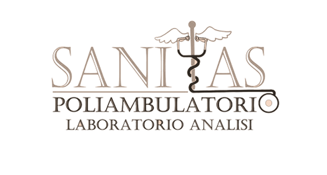 Sanitas S.A.S. Di De Angelis Antonella