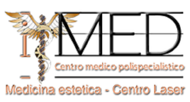 Imed Societa' Cooperativa