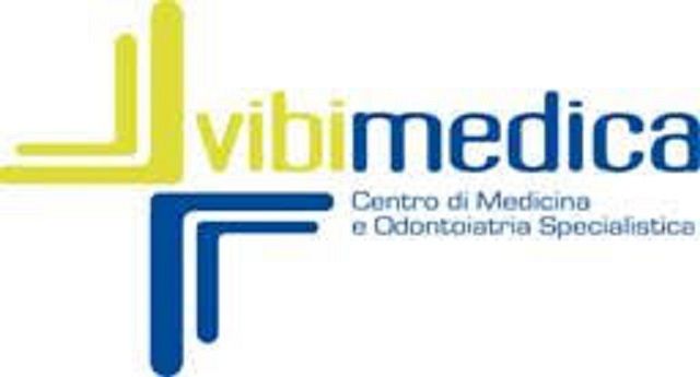 Vibimedica S.R.L.