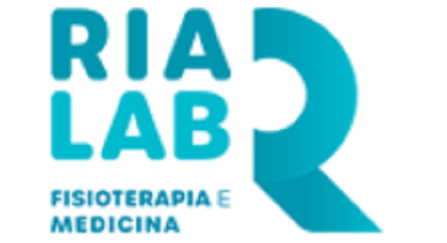 Rialab Srl