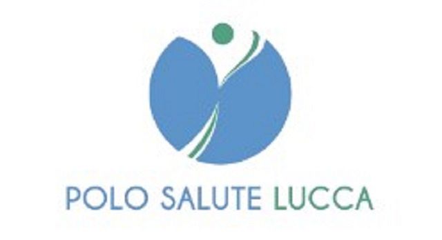 Fisio Medical Group Srl