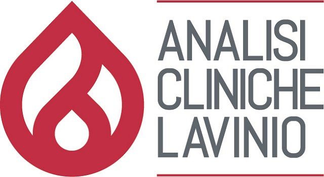 Analisi Cliniche Lavinio - Societa' A Responsabililta Limitata