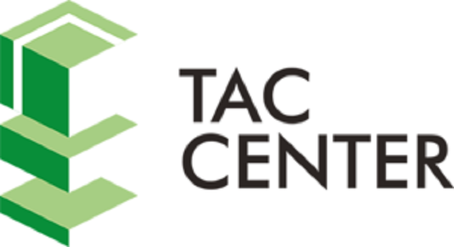 Tac Center S.R.L.
