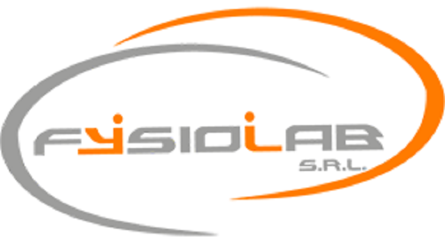 Fysiolab Srl