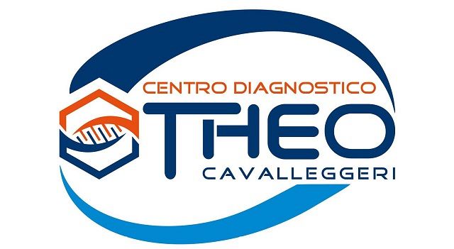 Societa Gestione Centri Di Radioterapia E Diagnostica Per Immagini  Srl