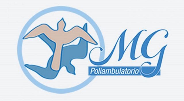 Poliambulatorio Mg Srl