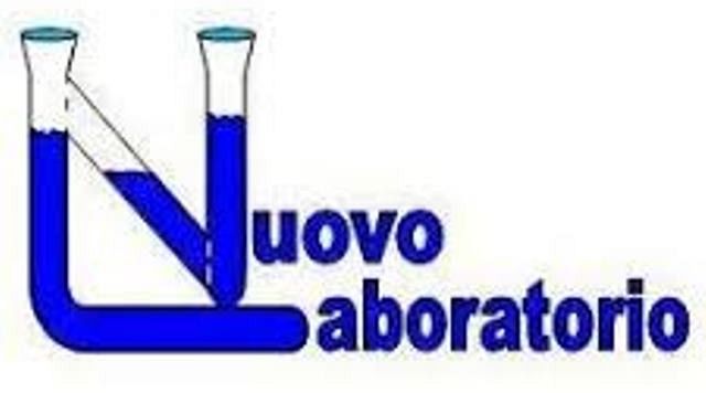 Laboratorio Nuovo Srl