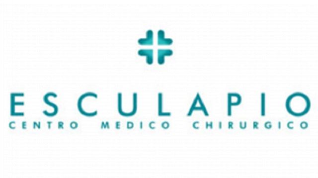 Esculapio Srl