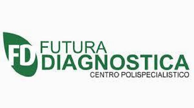 Centro Polispecialistico Futura Diagnostica Srl