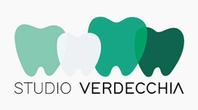 Verdecchia Marcello E Riccardo Studio Odontoiatrico Associato