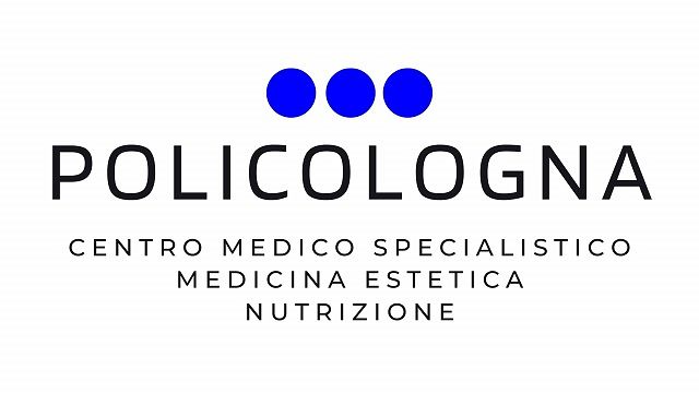 Policologna Di David Maccagnan